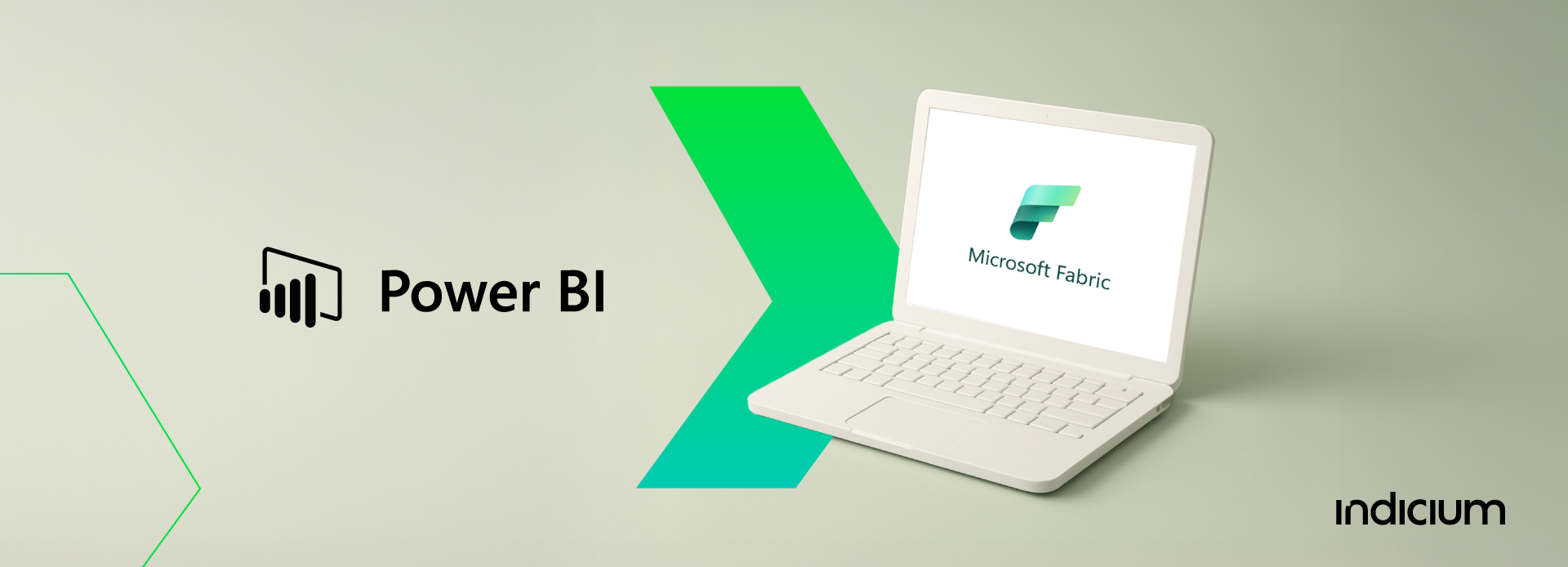 Migration from Power BI Premium to Microsoft Fabric: What Actually Changes?