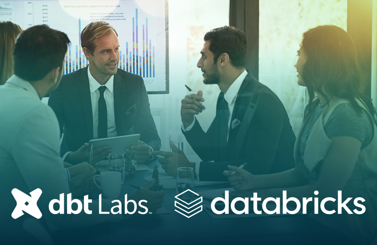 Databricks Optimization: Maximize AI & Data Performance at Scale | Indicium