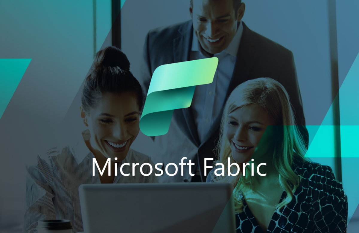 Turn Your Microsoft Fabric Migration Into a Data Infrastructure Modernization Opportunity
