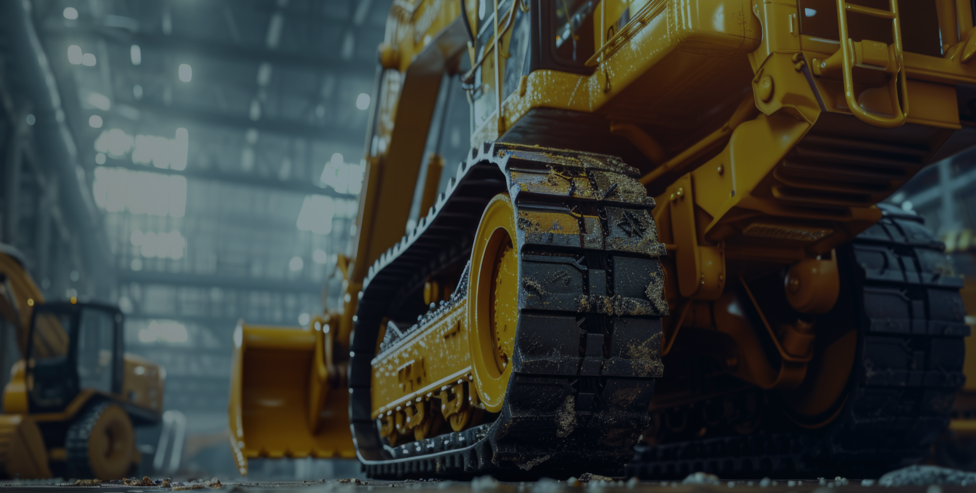 AI predictive maintenance results for global manufacturer