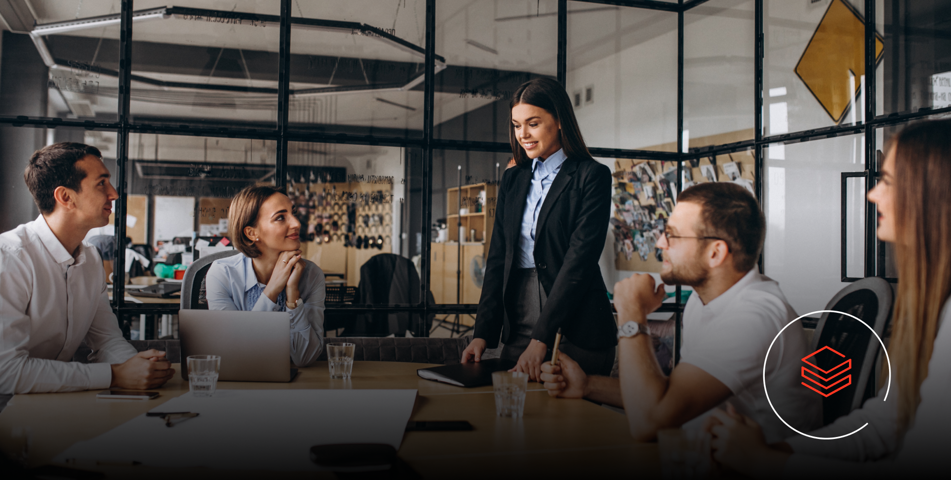 Databricks partnership strategy with NVIDIA, SAP, Palantir, and Altair powering enterprise AI innovation