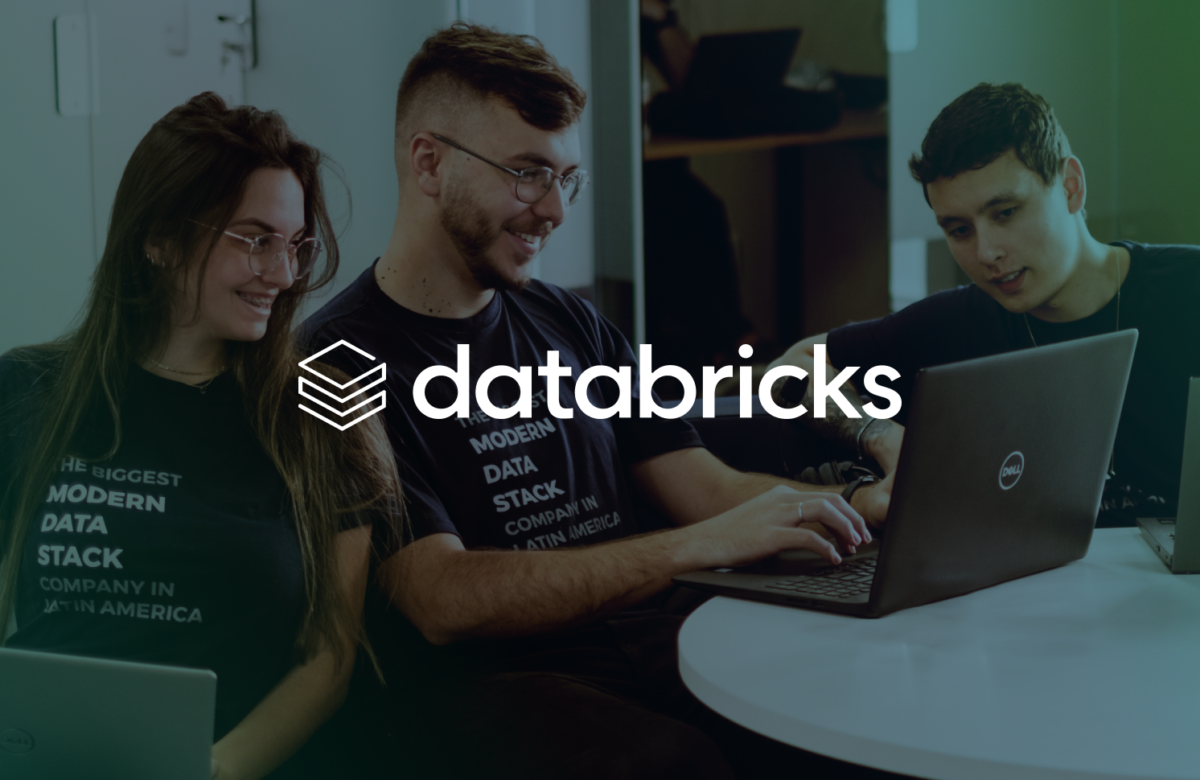 Versioning Your Code in Databricks: Best Practices and Tools