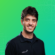 Avatar photo