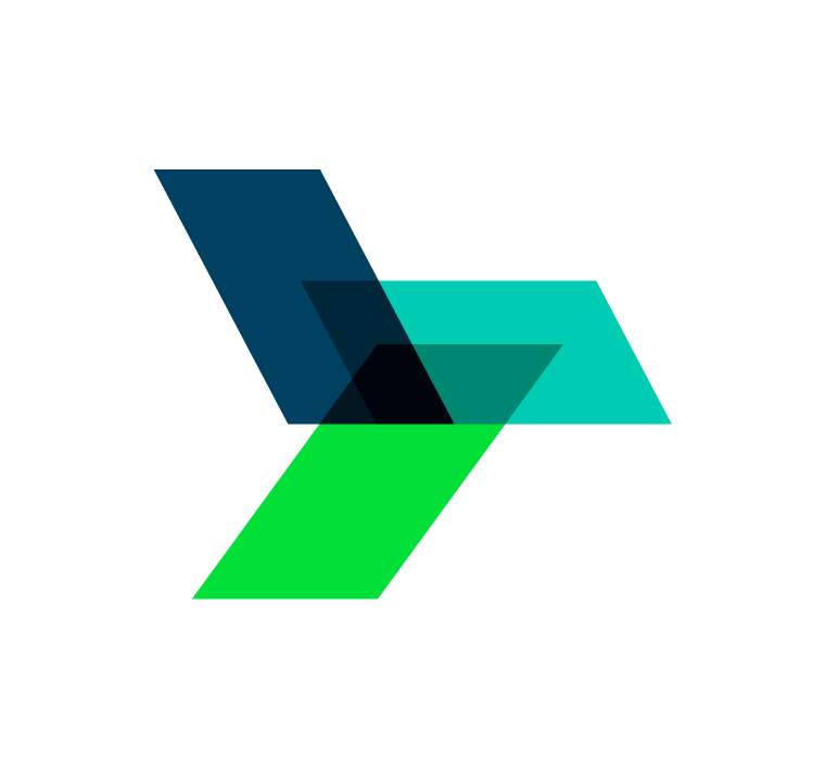 Indicium logo