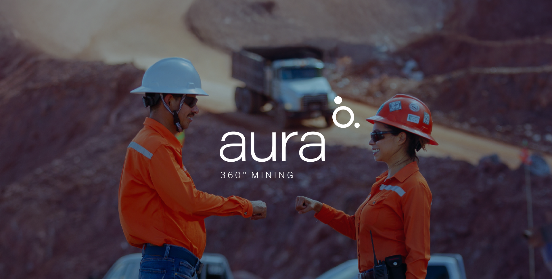 Aura Minerals uses AI Data Squads to accelerate data migration with Indicium and dbt