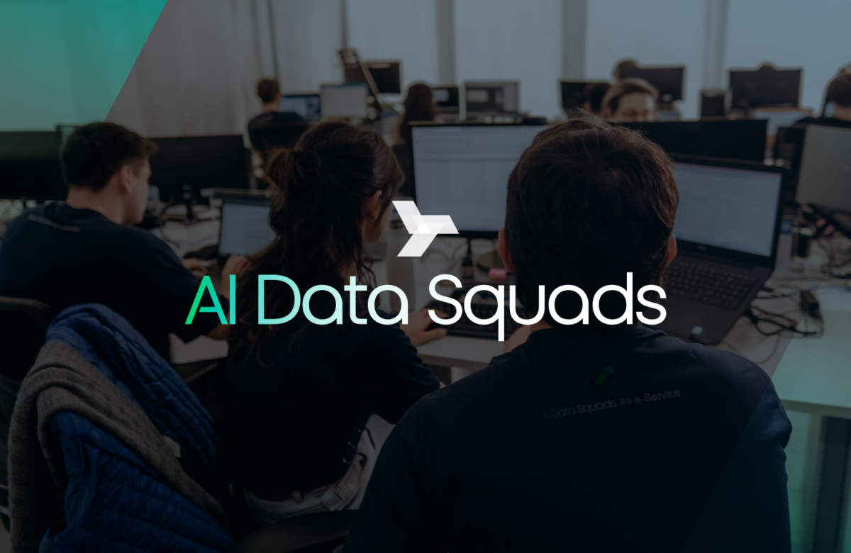 Indicium Launches AI Data Squads to Accelerate Complex Migrations to Databricks Using Agentic AI and dbt