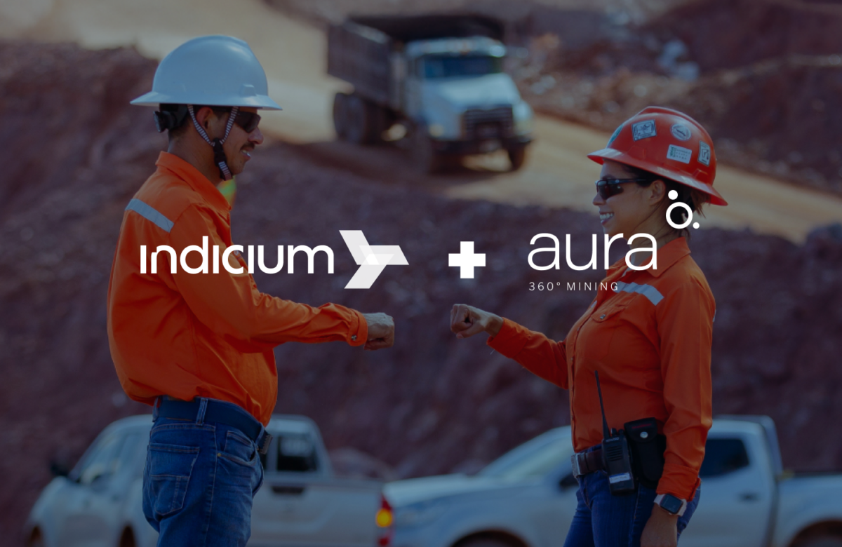 From Legacy to AI-Ready: Aura Minerals’ Data Platform Transformation with Indicium and Databricks