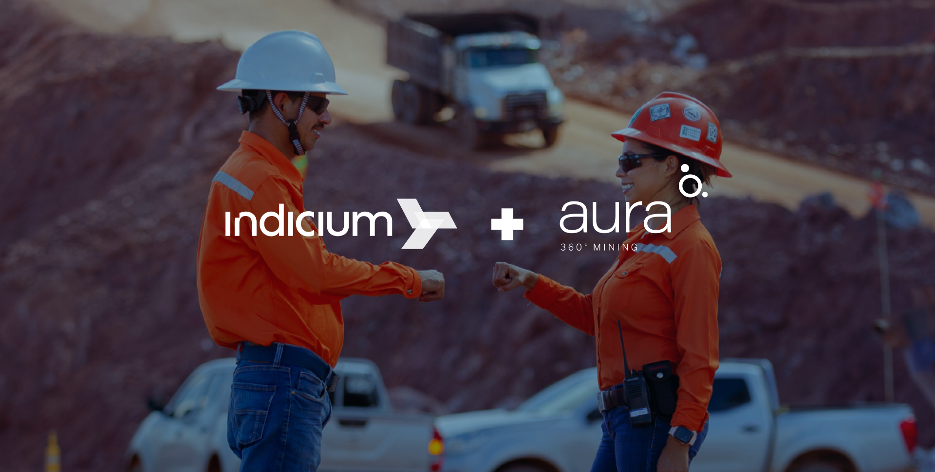 Aura Minerals uses AI Data Squads to accelerate data migration with Indicium and dbt