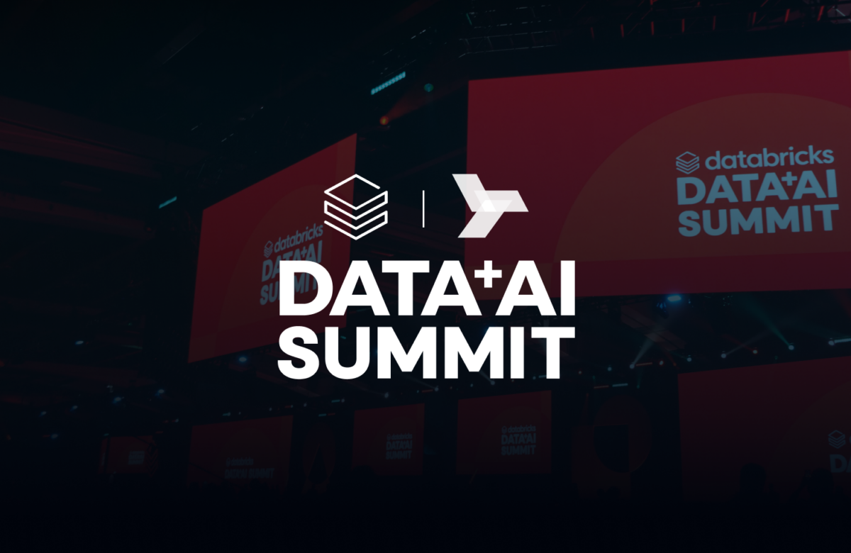 Data + AI Summit 2025: What the Latest Databricks Updates Mean for Execution