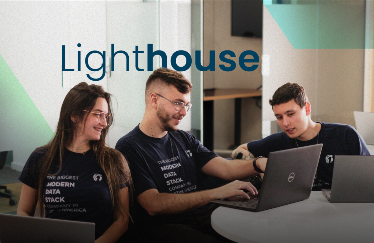 Indicium Lighthouse Program: Redefining Data Analytics Courses