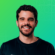 Avatar photo