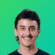 Avatar photo