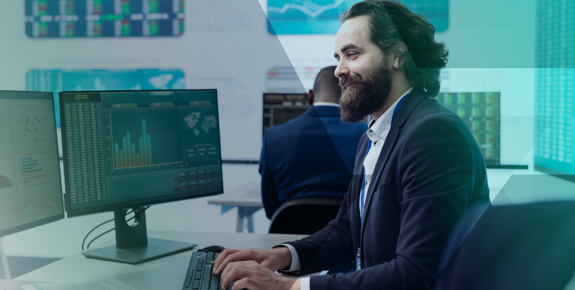 Data Product Manager