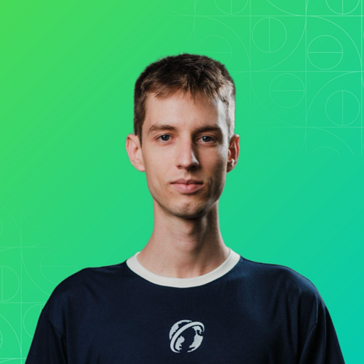 Pedro Portela, Data Product Manager