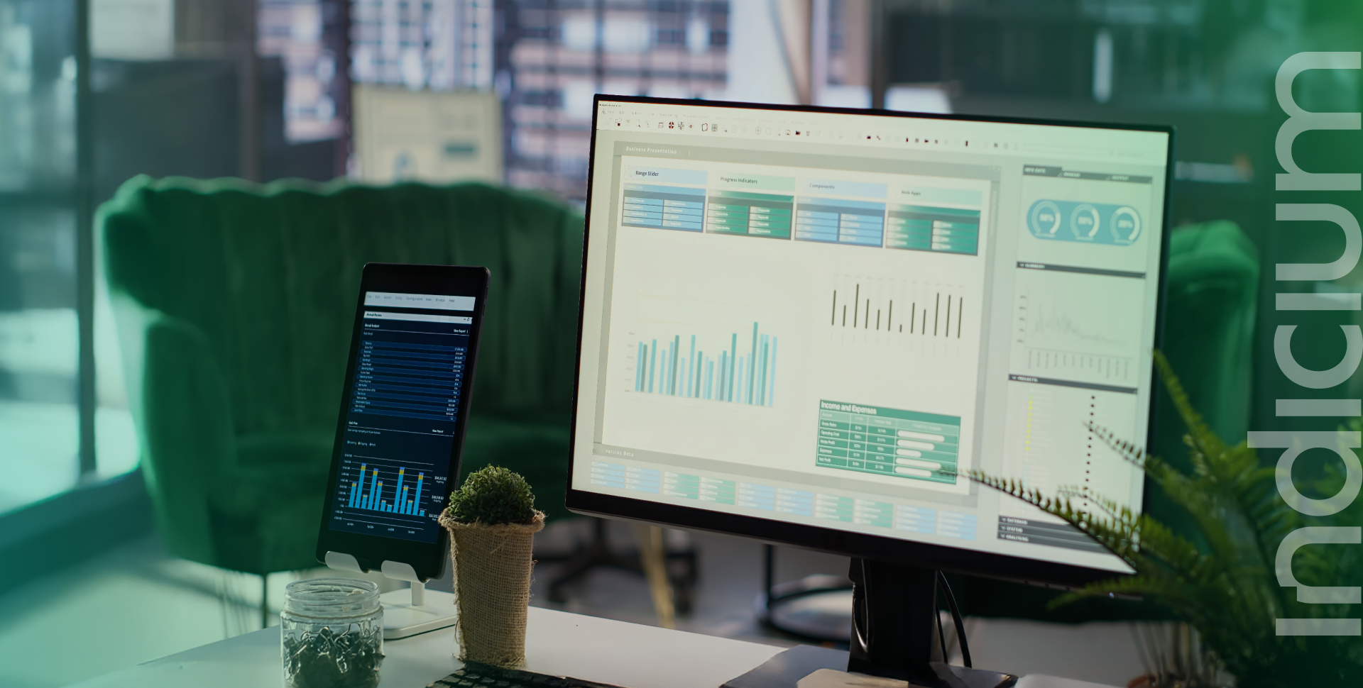 BI tools comparison: Key differences between Power BI, Tableau, Sigma, Omni, Metabase, and Cognos