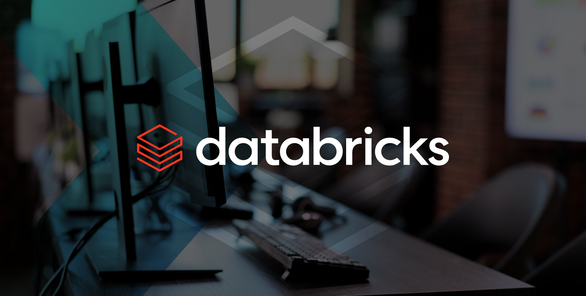 whats-is-databricks