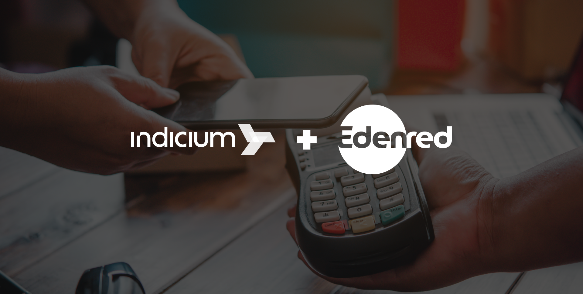 Edenred's Data Platform Cost Reduction