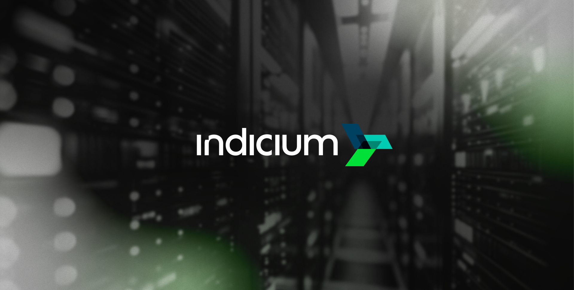 AI data infrastructure powers successful AI adoption with modern, scalable platforms