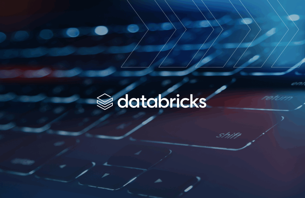 GenAI Accelerators for Data Engineering: The New Face of Intelligent Automation