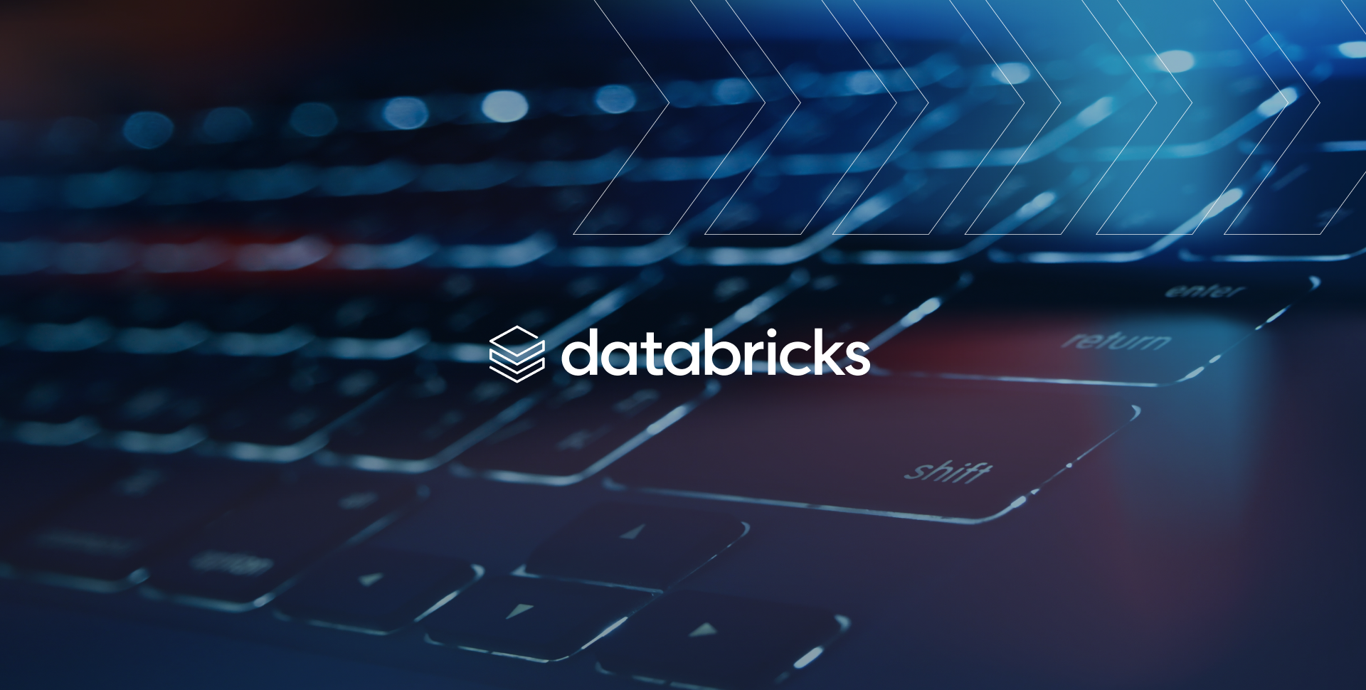 GenAI Accelerators for Data Engineering: The New Face of Intelligent Automation