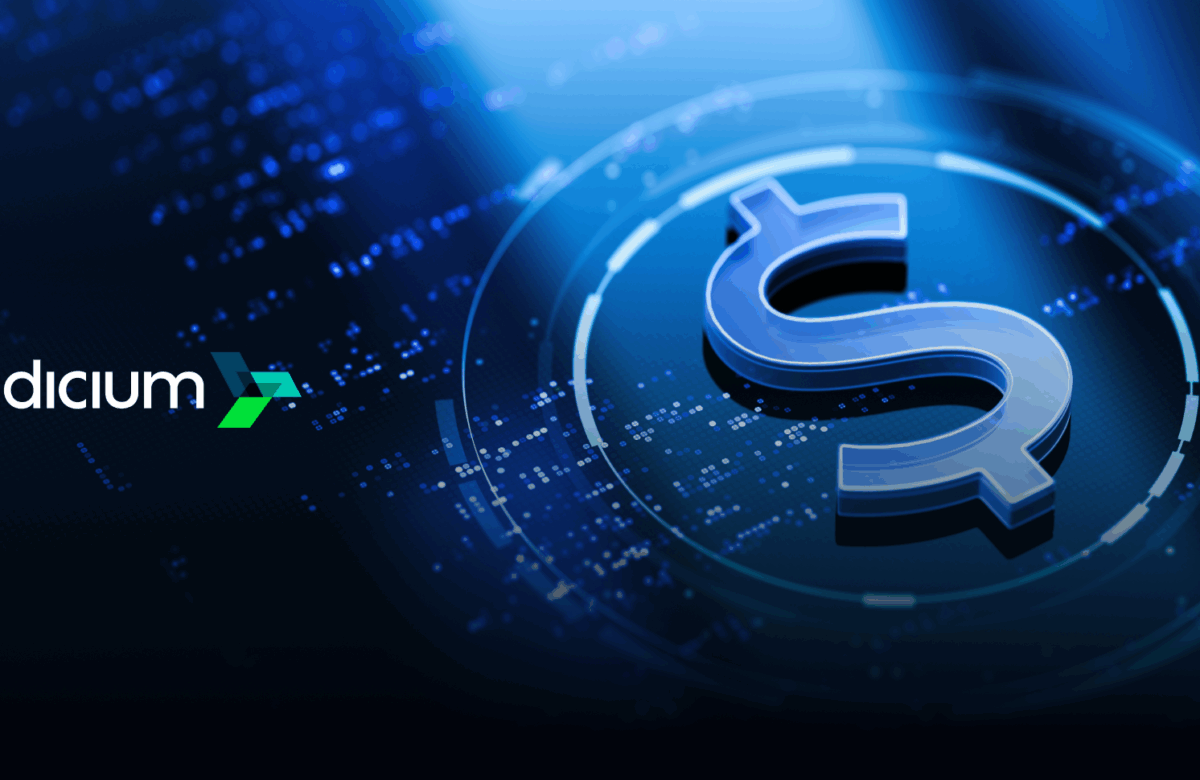 AI-Powered Credit Engines: How Data Intelligence Is Redefining Risk Management