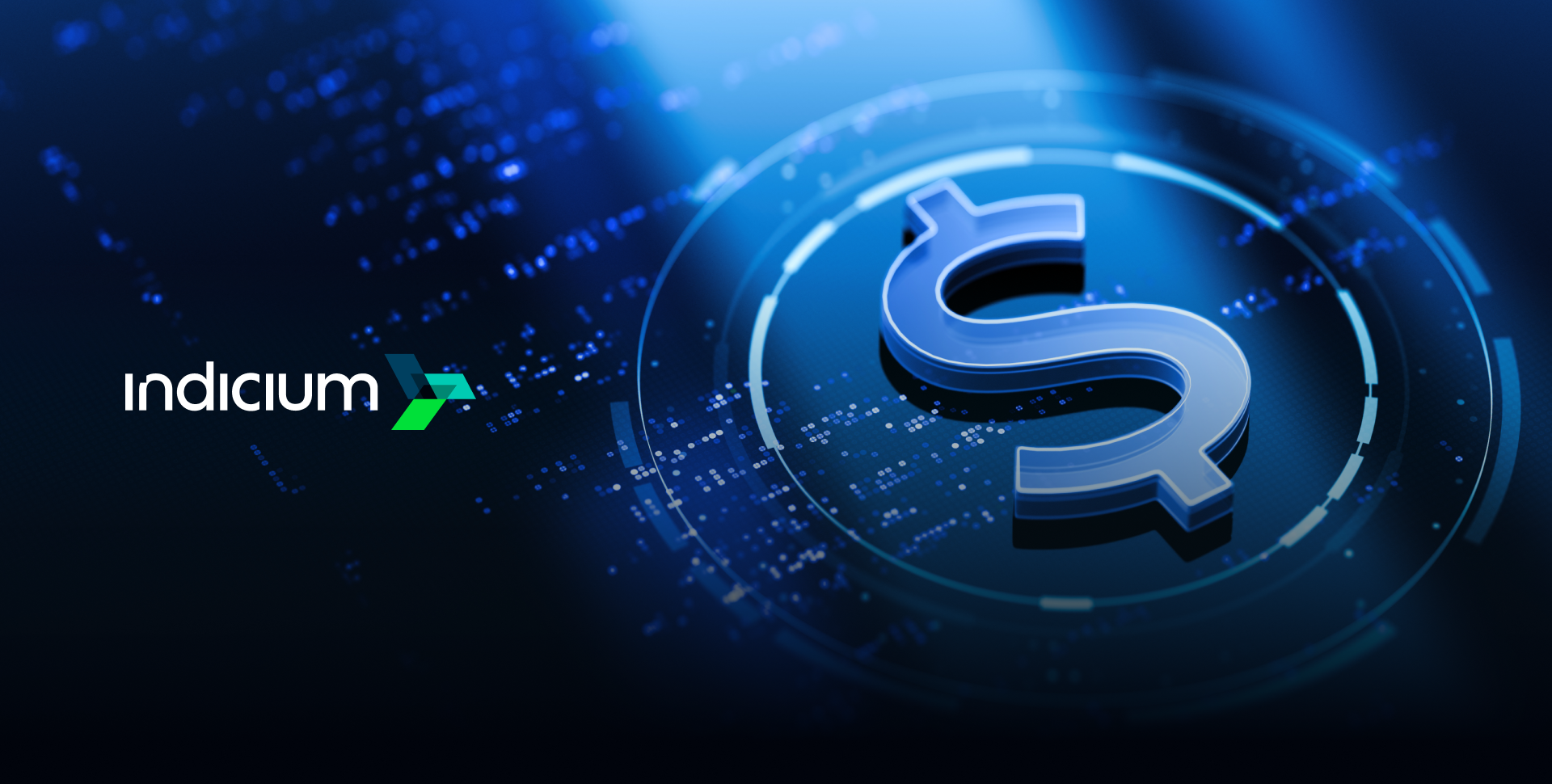 Why AI-Driven Credit Engines Are Key to Smarter Risk Management