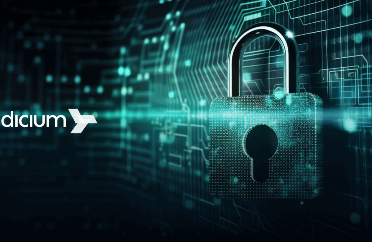 Indicium Becomes an ISO 27001 and 27701 Certified Company