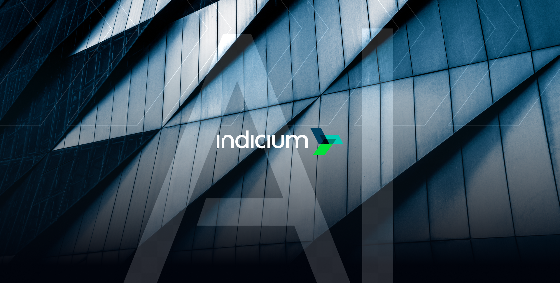 AI Agents for Portfolio Intelligence