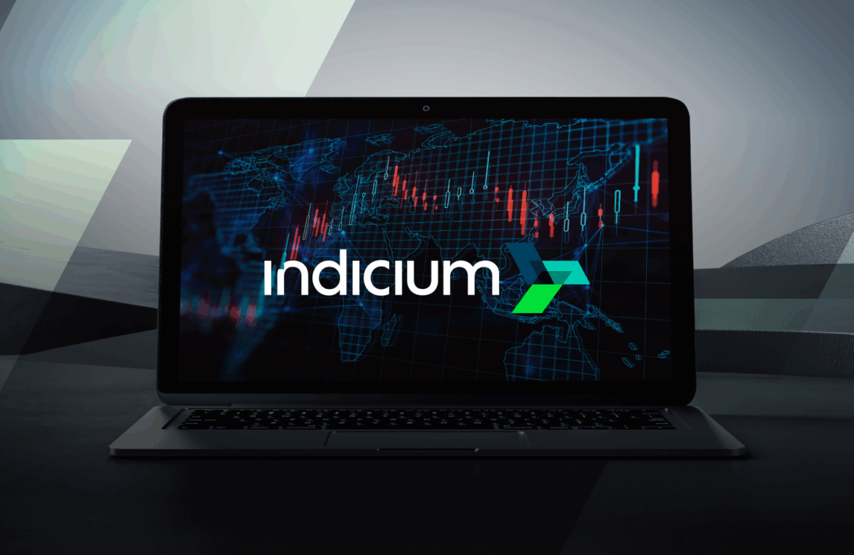 How Indicium and Databricks Delivered a Faster, AI-Driven Customer Service Operation for a Leading Bank