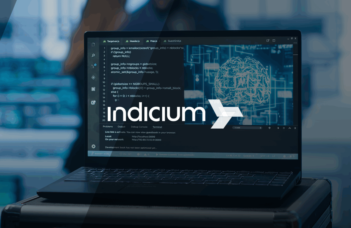 How Data Governance and Unity Catalog Accelerate AI Transformation in Financial Services