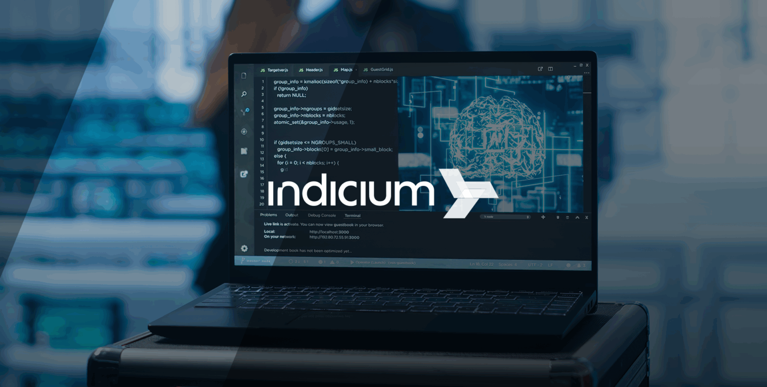 How Data Governance and Unity Catalog Accelerate AI in FSI