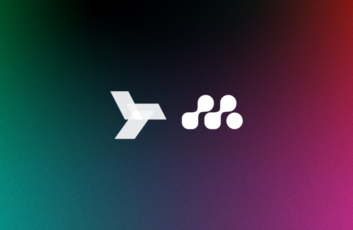 Indicium and Mesh-AI Join Forces to Create a Global Data and AI Powerhouse