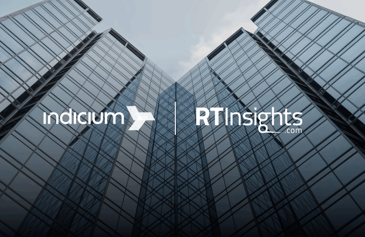 Why and How to Modernize Data Governance for the Financial Services Industry