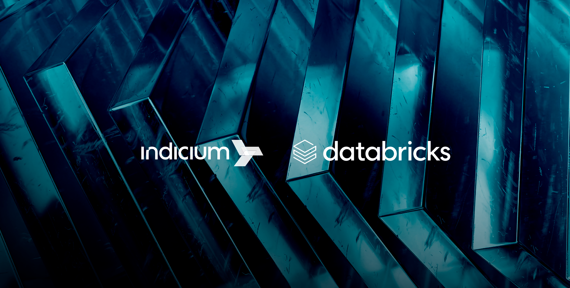How a Leading Digital Bank Scaled Tax Reporting with Databricks and Indicium