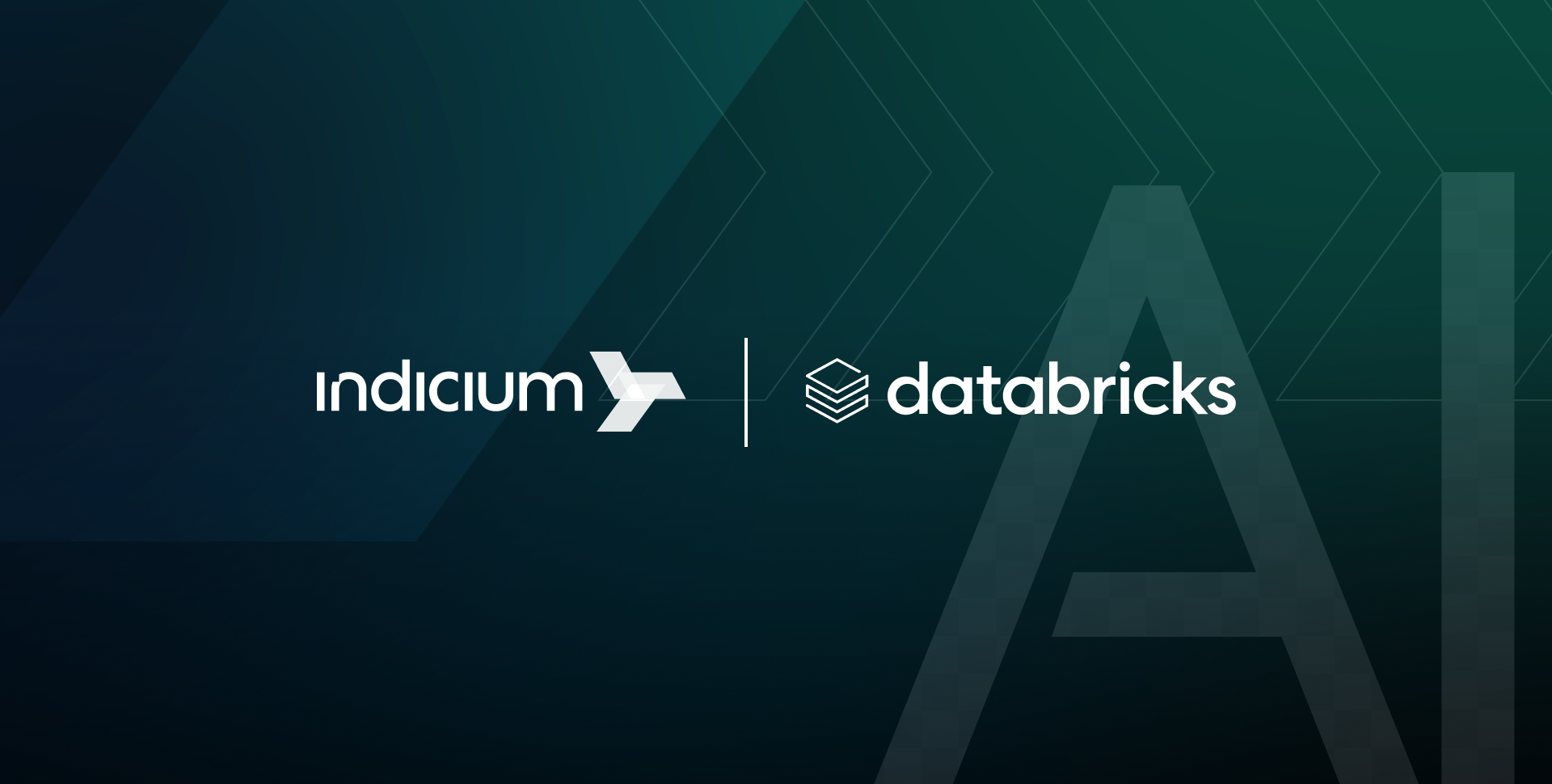 Marketing Optimization on Databricks: Drive ROI with Indicium AI Agents