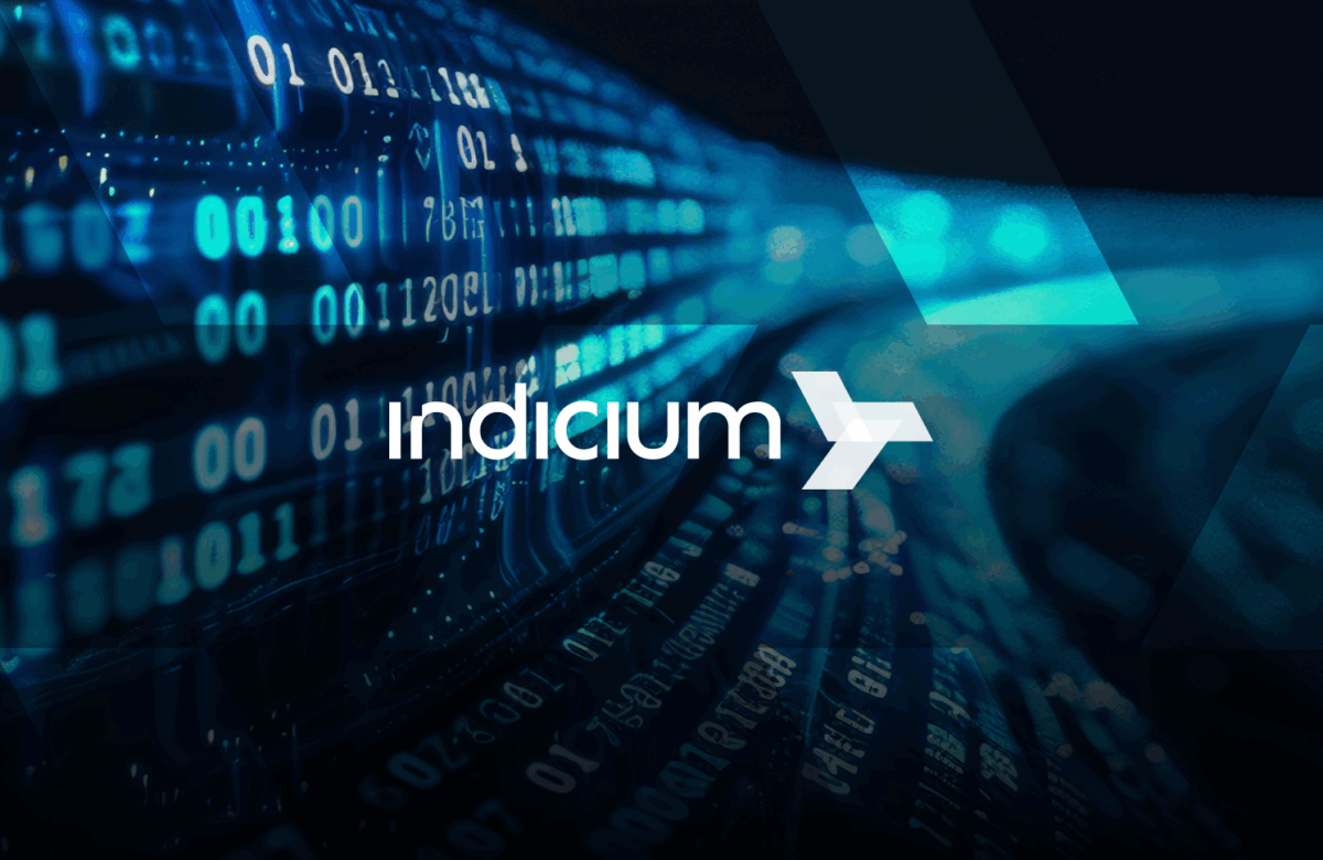 Data-Driven Decisions in the Age of AI