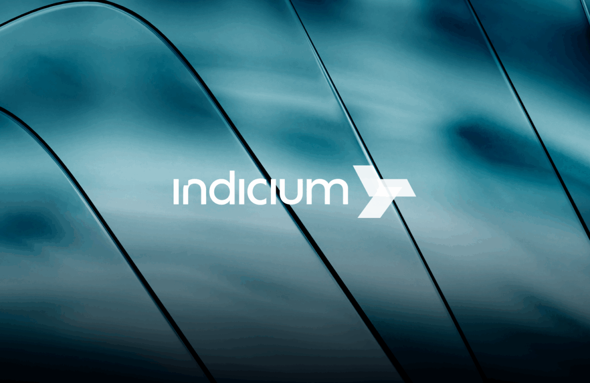 Enterprise AI Breakthroughs Are Coming Fast