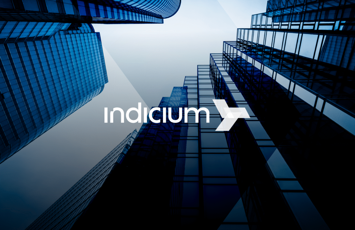 Enterprise Vibe Coding: Cut the Time from Idea to Delivery Without Losing Control