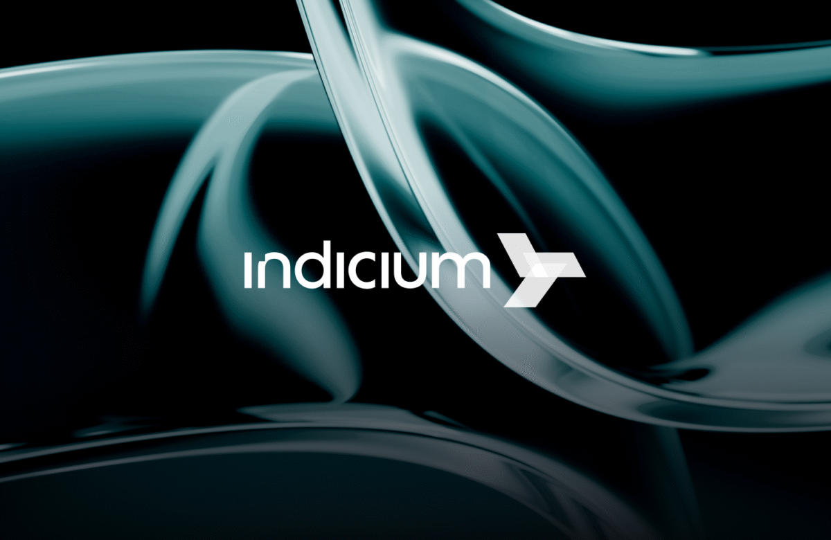 Data Management 2026: What’s In, What’s Out